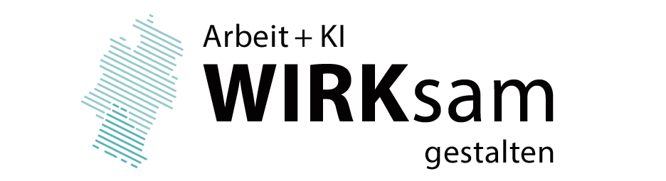 i2solutions Forschungsprojekt WIRKsam